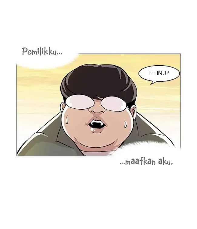 Lookism Chapter 62 - halaman 65
