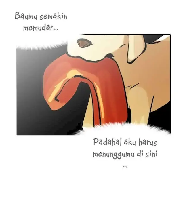 Lookism Chapter 62 - halaman 66