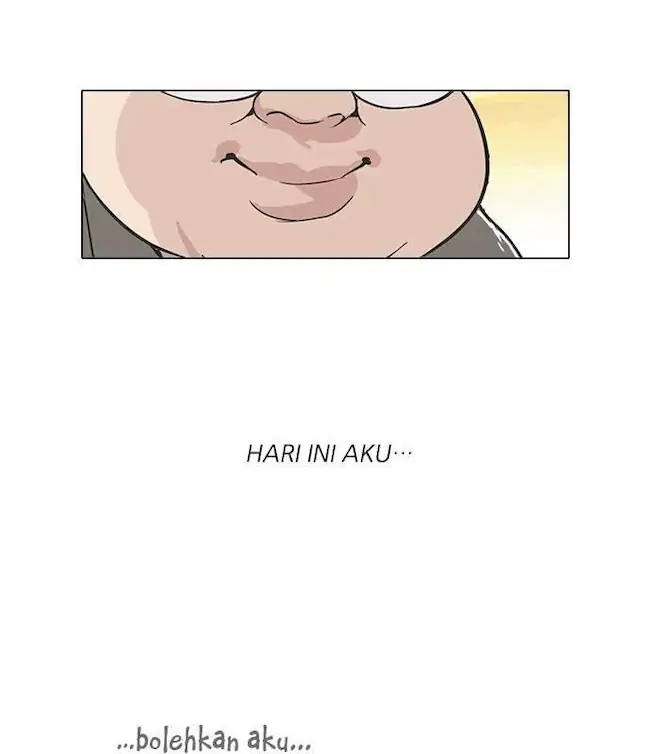 Lookism Chapter 62 - halaman 67