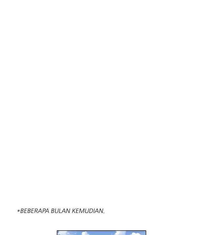Lookism Chapter 62 - halaman 70