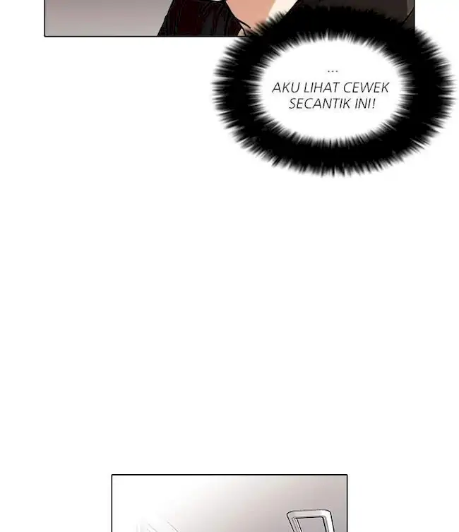 Lookism Chapter 62 - halaman 8