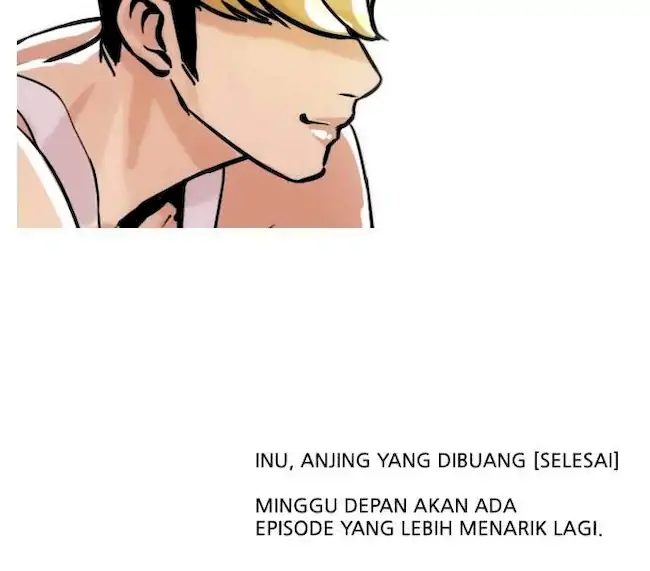 Lookism Chapter 62 - halaman 80