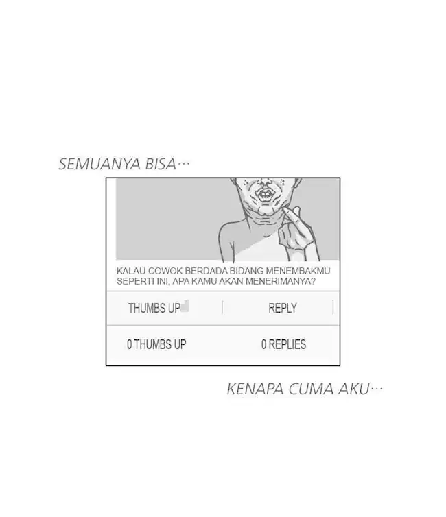 Lookism Chapter 63 - halaman 42