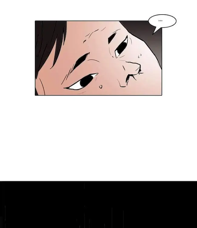 Lookism Chapter 63 - halaman 43