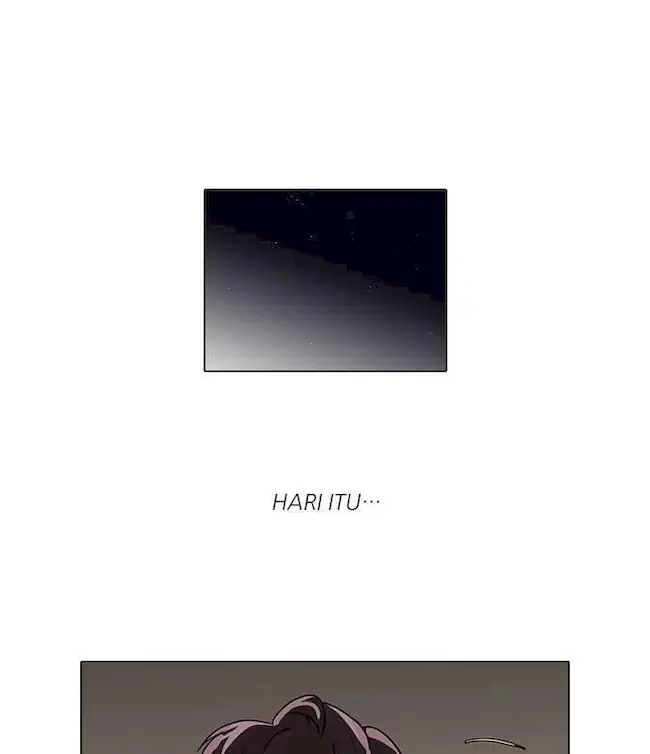 Lookism Chapter 63 - halaman 45