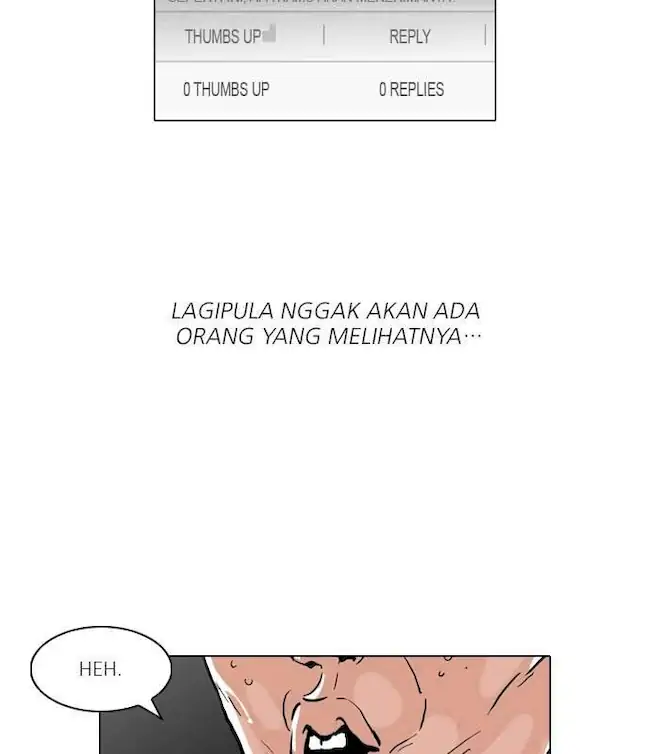 Lookism Chapter 63 - halaman 47