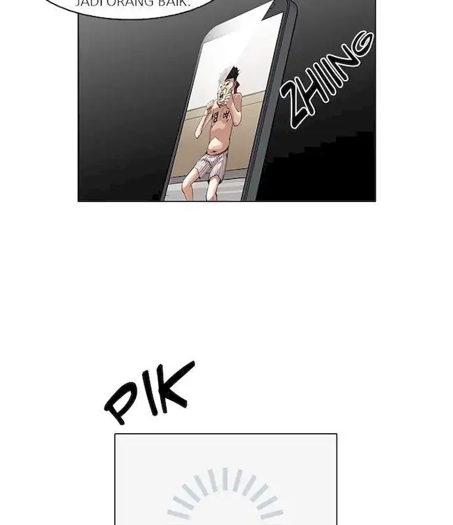 Lookism Chapter 63 - halaman 51