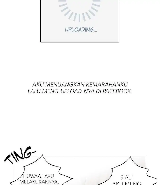 Lookism Chapter 63 - halaman 52