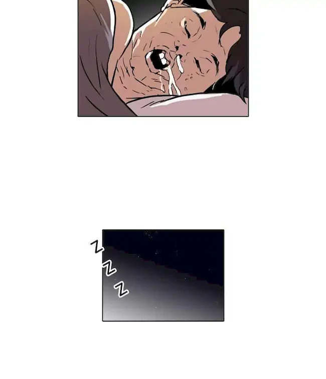 Lookism Chapter 63 - halaman 56