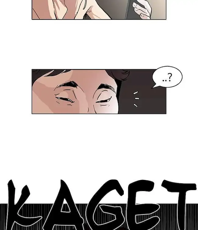 Lookism Chapter 63 - halaman 59