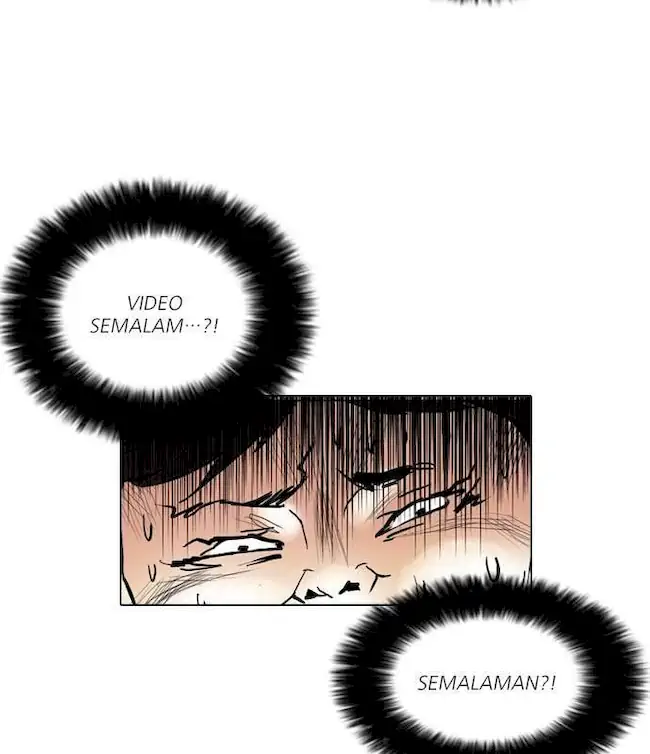Lookism Chapter 63 - halaman 63