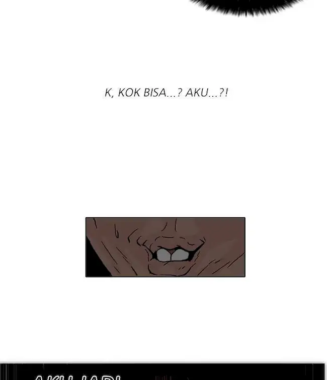 Lookism Chapter 63 - halaman 64