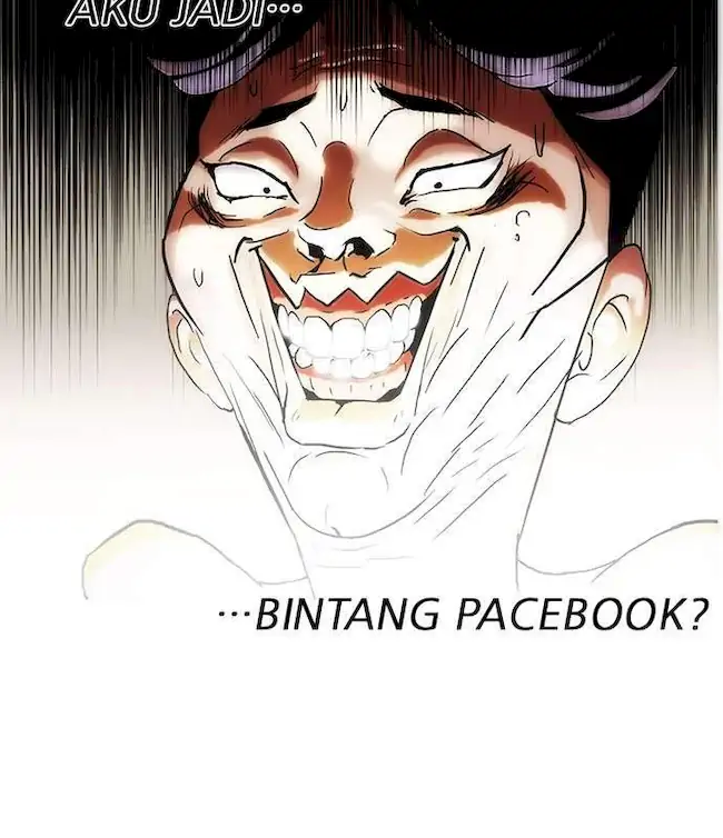 Lookism Chapter 63 - halaman 65