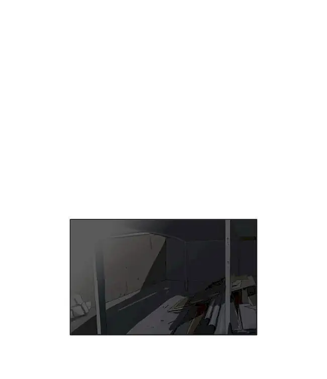 Lookism Chapter 63 - halaman 66