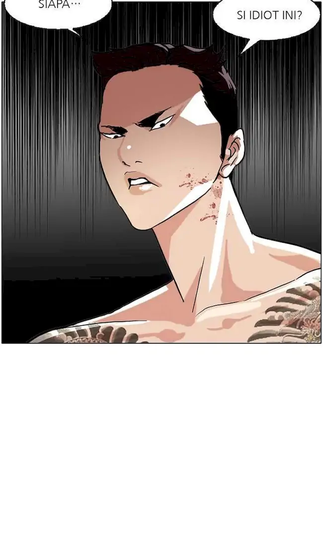 Lookism Chapter 63 - halaman 74
