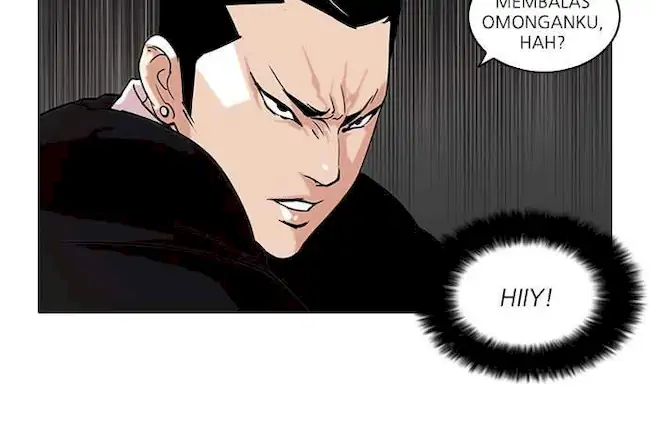 Lookism Chapter 64 - halaman 23