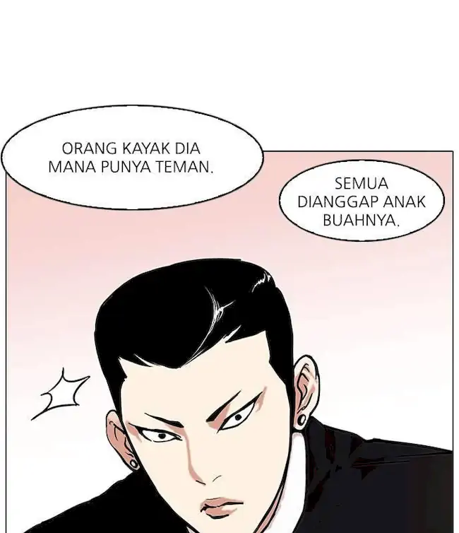 Lookism Chapter 64 - halaman 28