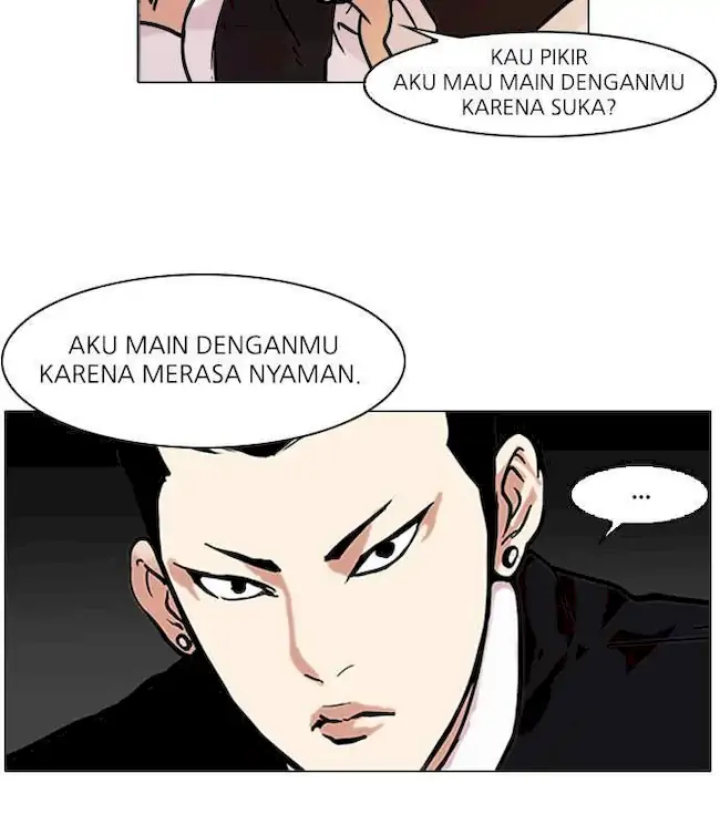 Lookism Chapter 64 - halaman 30