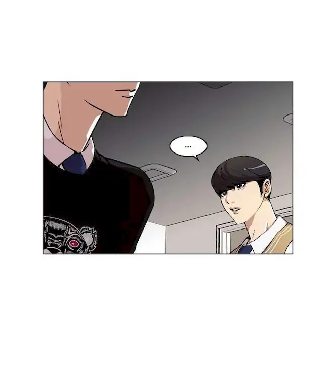 Lookism Chapter 64 - halaman 31