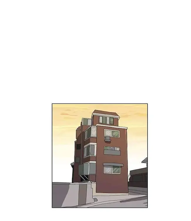 Lookism Chapter 64 - halaman 32