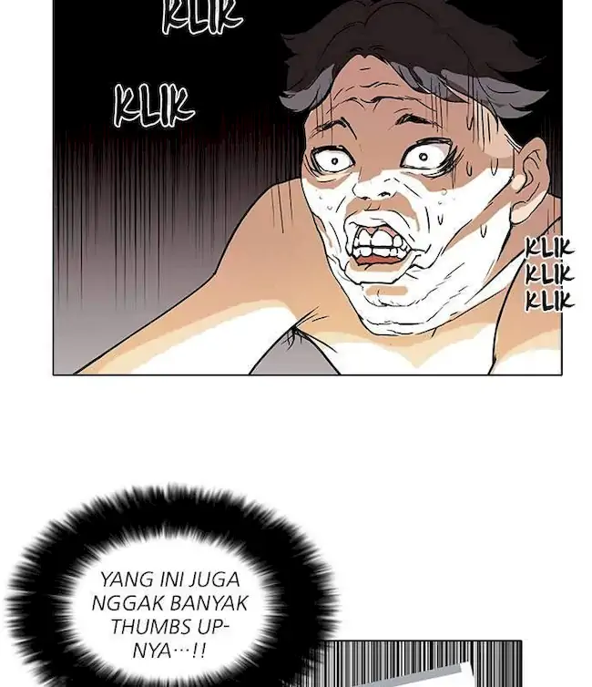 Lookism Chapter 64 - halaman 34