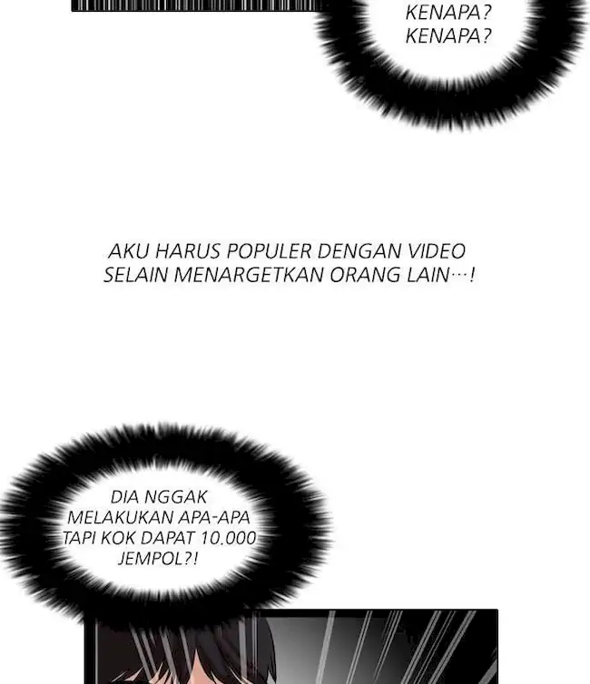Lookism Chapter 64 - halaman 38