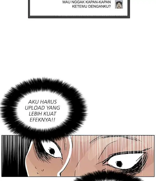 Lookism Chapter 64 - halaman 42