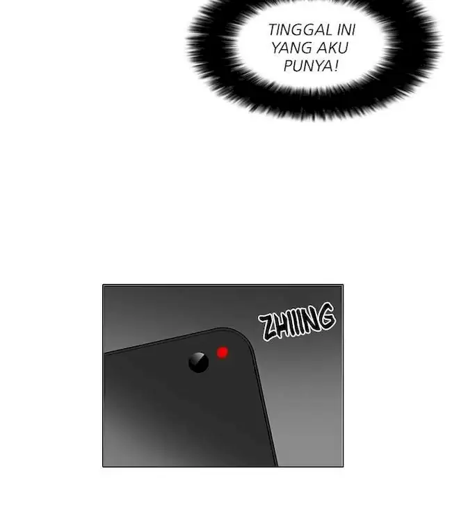 Lookism Chapter 64 - halaman 43