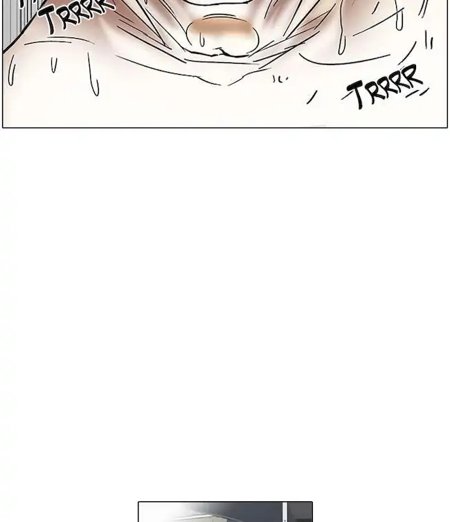 Lookism Chapter 64 - halaman 47
