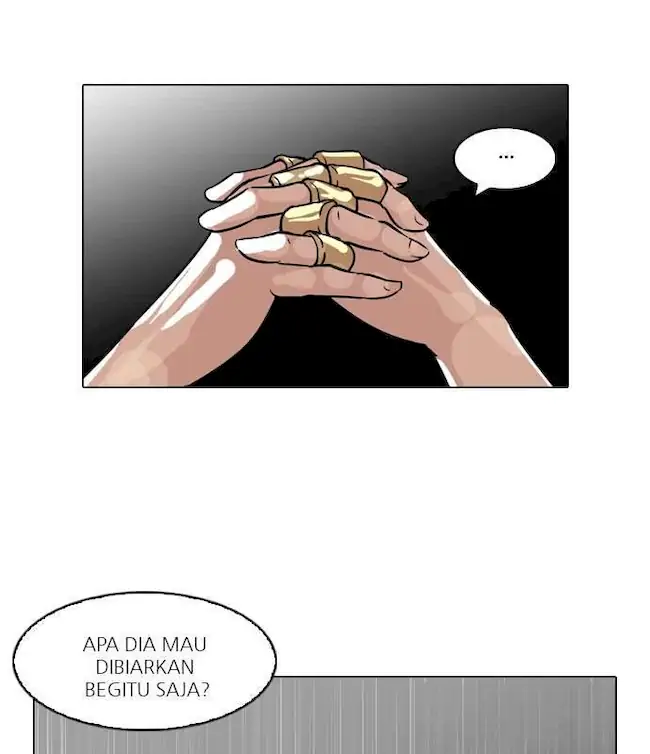 Lookism Chapter 64 - halaman 49
