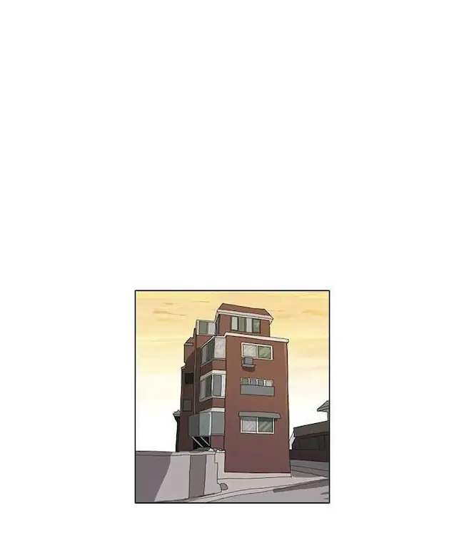 Lookism Chapter 64 - halaman 63