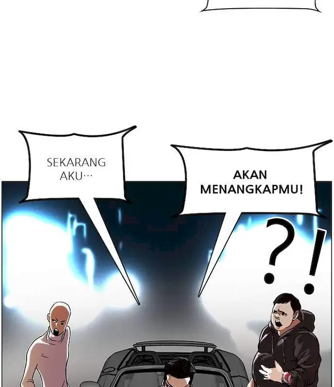 Lookism Chapter 64 - halaman 79