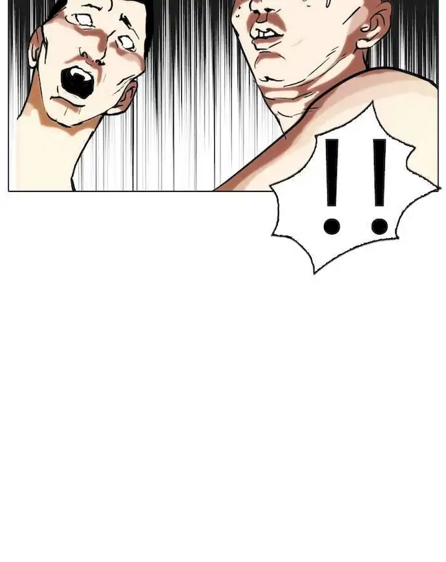Lookism Chapter 64 - halaman 83