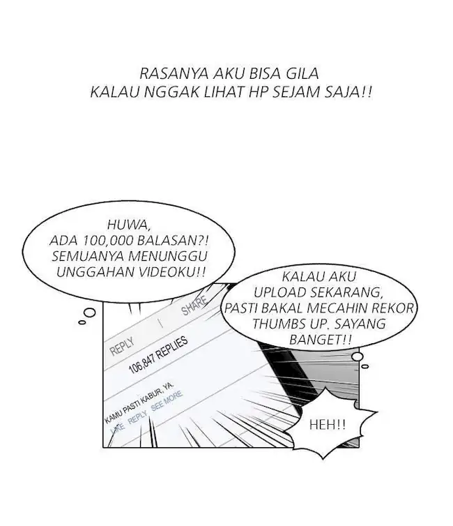 Lookism Chapter 65 - halaman 13