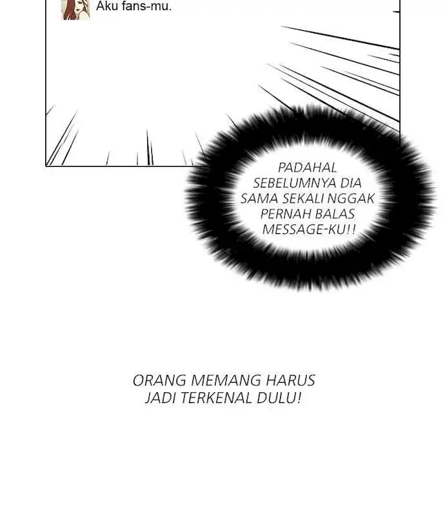 Lookism Chapter 65 - halaman 18