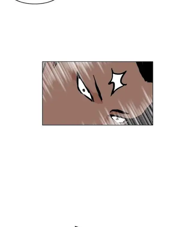 Lookism Chapter 65 - halaman 46