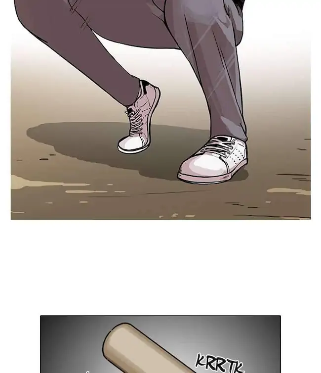 Lookism Chapter 65 - halaman 48