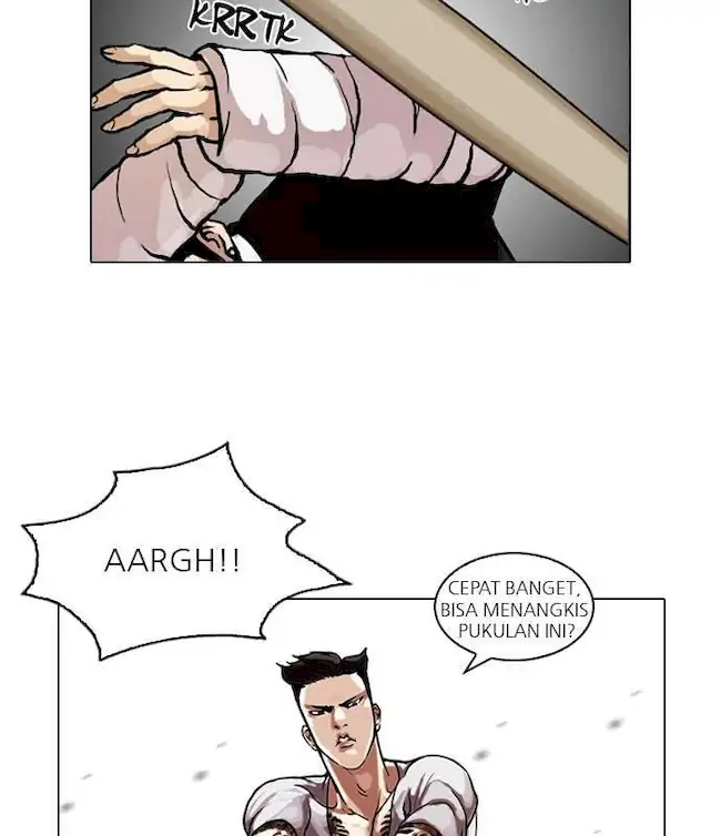 Lookism Chapter 65 - halaman 49