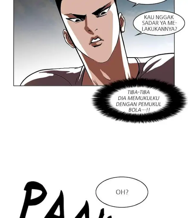 Lookism Chapter 65 - halaman 51