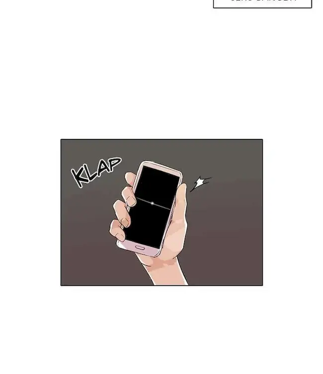 Lookism Chapter 65 - halaman 6