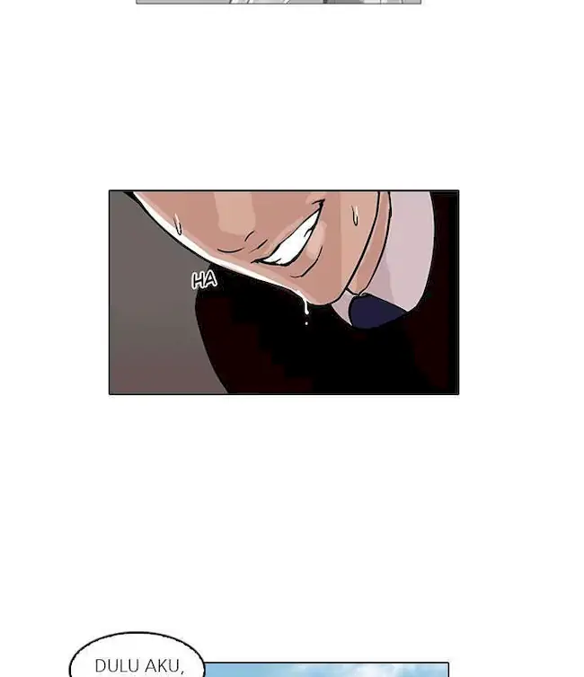 Lookism Chapter 65 - halaman 60