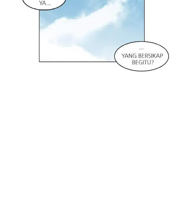 Lookism Chapter 65 - halaman 61
