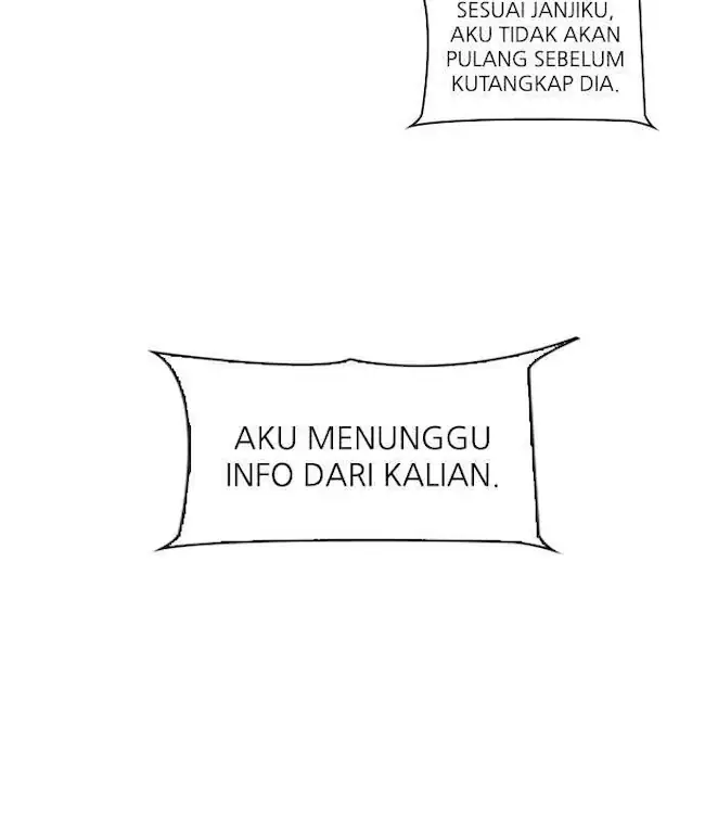 Lookism Chapter 66 - halaman 19