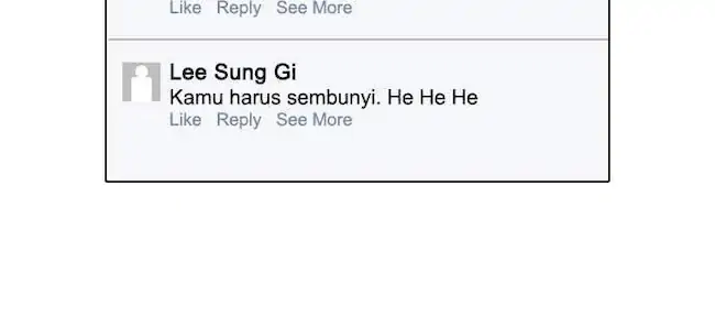 Lookism Chapter 66 - halaman 29