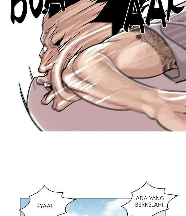 Lookism Chapter 66 - halaman 3
