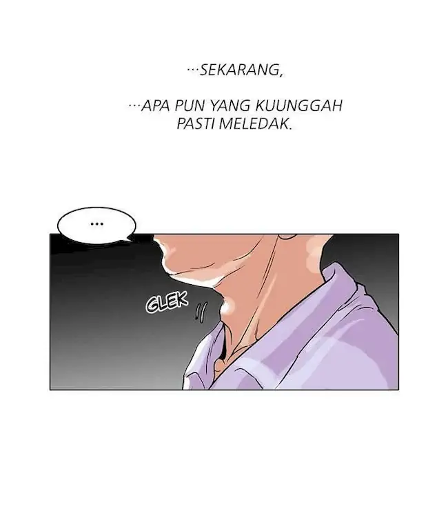 Lookism Chapter 66 - halaman 30