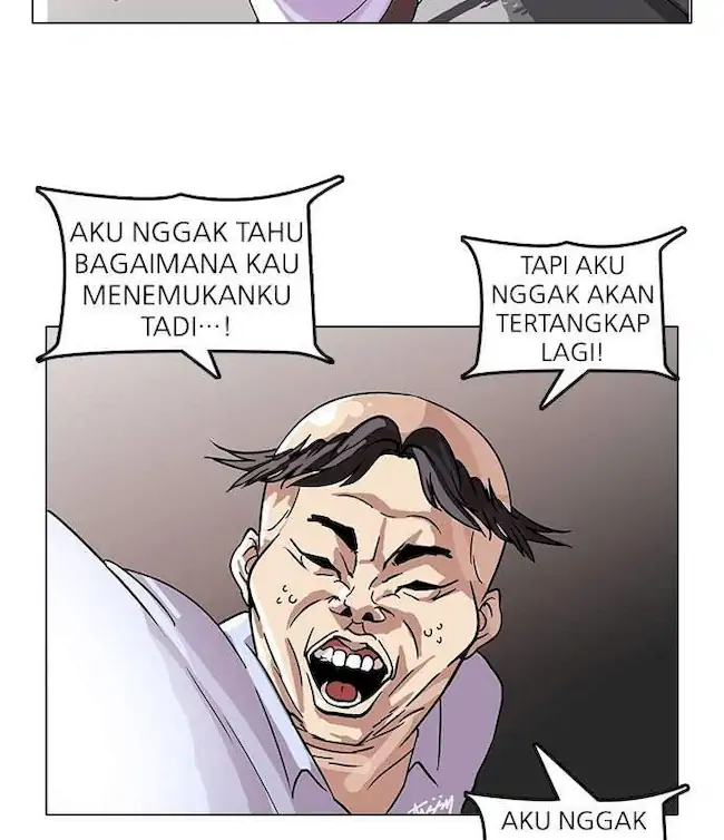 Lookism Chapter 66 - halaman 32