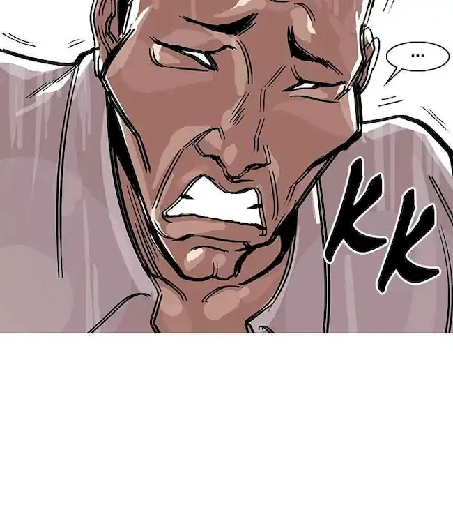Lookism Chapter 66 - halaman 46