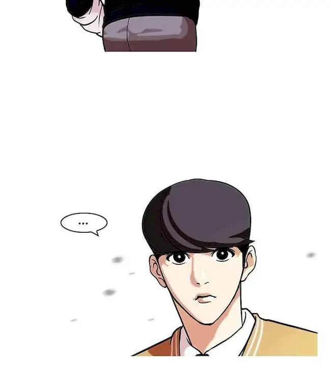 Lookism Chapter 66 - halaman 54