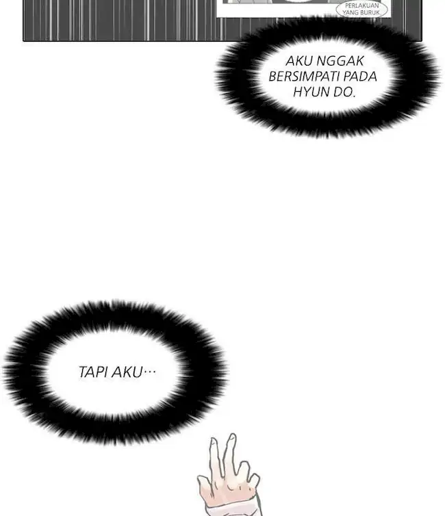 Lookism Chapter 66 - halaman 56